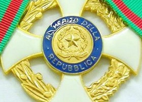 Festa della Repubblica, il 2 giugno allo Splendor le onorificenze al Merito Festa della Repubblica, il 2 giugno allo Splendor le onorificenze al Merito