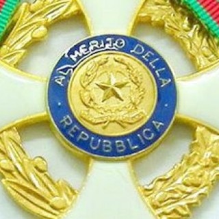 Festa della Repubblica, il 2 giugno allo Splendor le onorificenze al Merirto