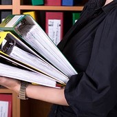 La Regione assume 12 funzionari per gli uffici della giunta
