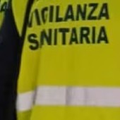 Escrementi di topo, chiude bar 'Chabloz' a Nus