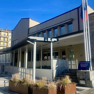 Pausa pranzo dipendenti, la Usl corre ai ripari