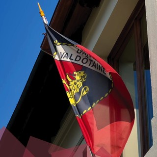 'L'Union Valdotaine e la moltiplicazione delle targhe'