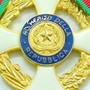 Festa della Repubblica, il 2 giugno allo Splendor le onorificenze al Merito Festa della Repubblica, il 2 giugno allo Splendor le onorificenze al Merito