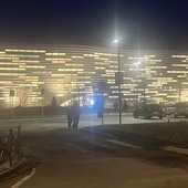 Duecento studenti chiedono parcheggi gratuiti vicino all'UniVdA