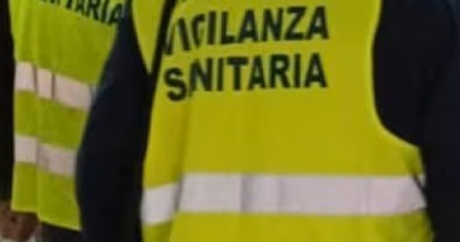 Escrementi di topo, chiude bar 'Chabloz' a Nus