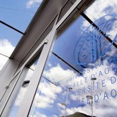 Laureati all'Univda soddisfatti della loro esperienza universitaria
