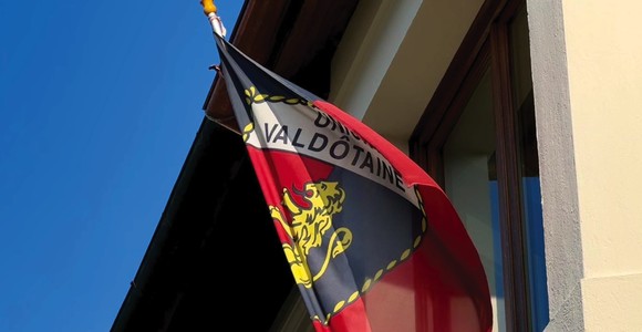 Sì del Conseil fédéral dell'Uv al ricorso Testolin