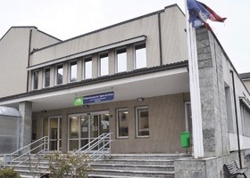 Agenas: performance dell'Usl VdA sopra la media nazionale nel 2024