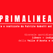 Sciopero nazionale dei giornalisti, LaPrimaLinea sospende le notizie per 24 ore