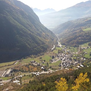 Chiusura Gallerie A5–SS27, Valpelline alza la voce per soluzioni alternative e tutela del territorio