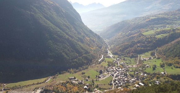 Chiusura Gallerie A5–SS27, Valpelline alza la voce per soluzioni alternative e tutela del territorio