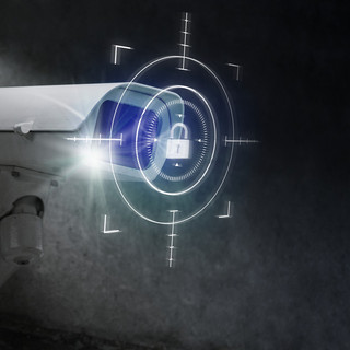 Videosorveglianza e privacy, il sottile confine tra sicurezza e libertà