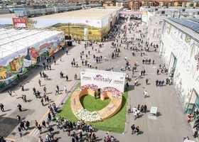 La Valle d'Aosta sarà protagonista a Vinitaly 2026, 15 produttori e focus sulla viticoltura eroica