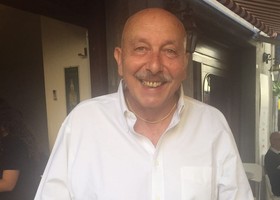 Claudio Viale Claudio Viale