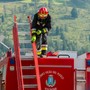 Ganis (Fi) 'spinge', il presidente Testolin risponde: entro fine legislatura riforme per Vigili del fuoco e Corpo forestale
