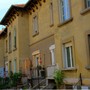 Aosta, ex Villette Cogne, lavori prorogati fino al 30 settembre; modifiche alla viabilità Aosta, ex Villette Cogne, lavori prorogati fino al 30 settembre; modifiche alla viabilità