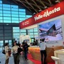 Nuova legge regionale a sostegno delle imprese turistico-ricettive e commerciali