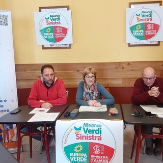 Rete civica, 'occorre rinnovare la governance di Cva'