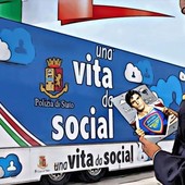 Torna ad Aosta 'Una vita da social' per usare al meglio Internet
