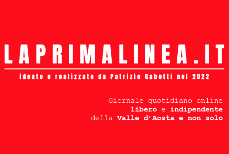 Sciopero nazionale dei giornalisti, LaPrimaLinea sospende le notizie per 24 ore Sciopero nazionale dei giornalisti, LaPrimaLinea sospende le notizie per 24 ore