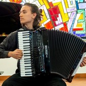 Gabriele Viada Gabriele Viada