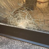 Vandalismo ad Aosta; Viglino (RV), 'misurare i risultati dei controlli e investire nella prevenzione'
