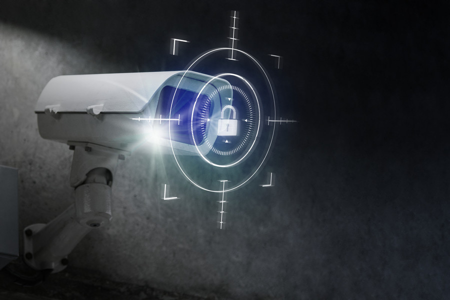 Videosorveglianza e privacy, il sottile confine tra sicurezza e libertà