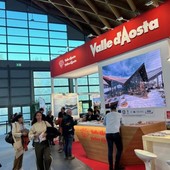 Nuova legge regionale a sostegno delle imprese turistico-ricettive e commerciali