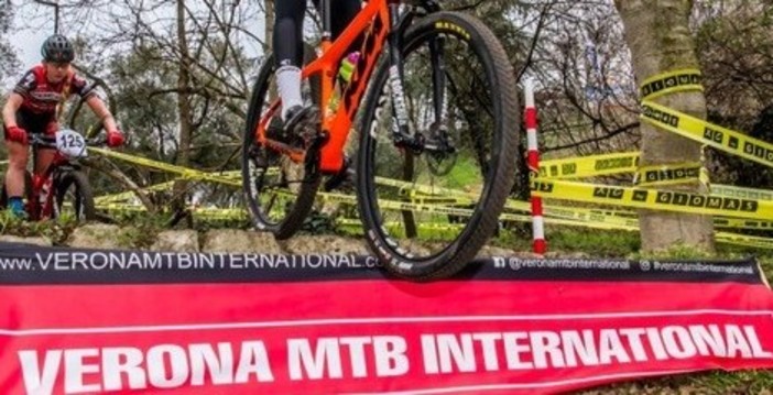 Valdostani protagonisti in gara (photo credit Alessandro Billiani)