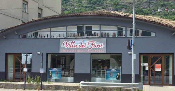 Villa dei Fiori verso la crisi d'impresa; l'azienda chiede ai creditori di dichiarare i propri crediti entro il 30 giugno