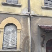 Aosta, il Comune vende le storiche 'Villette' del quartiere Cogne