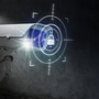 Videosorveglianza e privacy, il sottile confine tra sicurezza e libertà