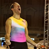 Renaud Lavillenie Renaud Lavillenie