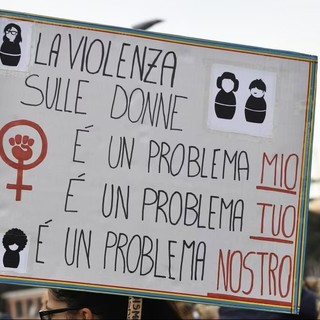 Violenza contro le donne, da gennaio 104 accessi in Pronto soccorso ad Aosta