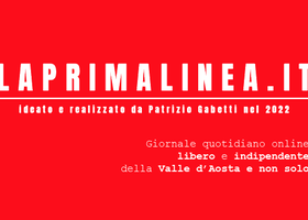 Sciopero nazionale dei giornalisti, LaPrimaLinea sospende le notizie per 24 ore