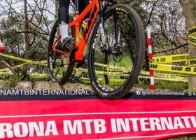 Valdostani protagonisti in gara (photo credit Alessandro Billiani) Valdostani protagonisti in gara (photo credit Alessandro Billiani)