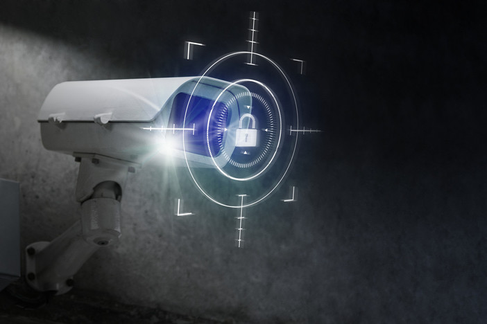 Videosorveglianza e privacy, il sottile confine tra sicurezza e libertà
