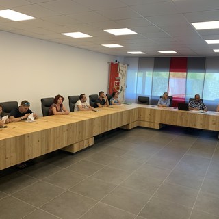 Valpelline, si ai fondi per interventi urgenti sul territorio