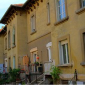 Aosta, nuovo avviso per la vendita delle 'ex Villette'