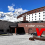 Cervinia, sicurezza rafforzata per i turisti israeliani ospiti del Valtur