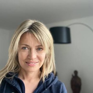 Luisa Vuillermoz