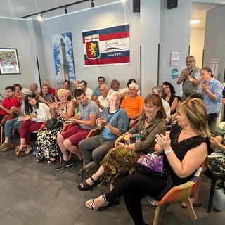 VdA Aperta presenta la sua lista: 36 nomi per un’alternativa radicale e popolare