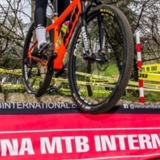 Valdostani protagonisti in gara (photo credit Alessandro Billiani)