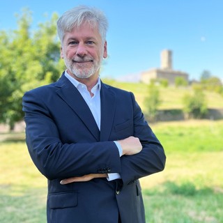 Rémy Vauterin