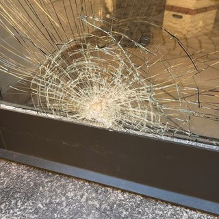 Vandalismo ad Aosta; Viglino (RV), 'misurare i risultati dei controlli e investire nella prevenzione'