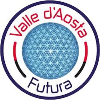 Referendum 10 agosto, VdA Futura invita al Sì, 'pur con tutte le criticità della legge'
