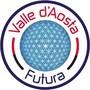 Referendum 10 agosto, VdA Futura invita al Sì, 'pur con tutte le criticità della legge'