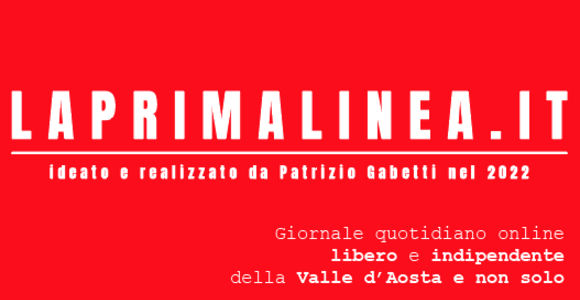 Sciopero nazionale dei giornalisti, LaPrimaLinea sospende le notizie per 24 ore Sciopero nazionale dei giornalisti, LaPrimaLinea sospende le notizie per 24 ore