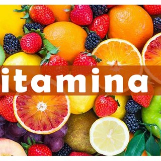 Webinar gratuito di aggiornamento tecnico scientifico sulla Vitamina C