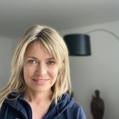 Luisa Vuillermoz Luisa Vuillermoz